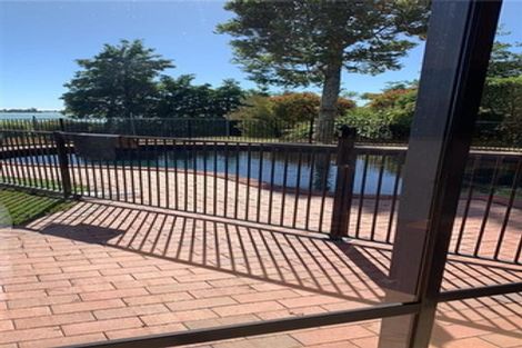 Photo of property in 53 Hoddy Road, Redwood Valley, Richmond, 7081