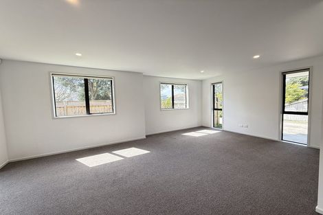 Photo of property in 8a Riverlea Avenue, Pakuranga, Auckland, 2010