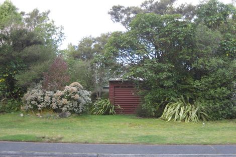 Photo of property in 42 Huihui A Wai Street, Kuratau, Turangi, 3381