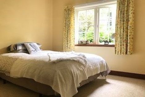 Photo of property in 25 Napier Street, Belleknowes, Dunedin, 9011