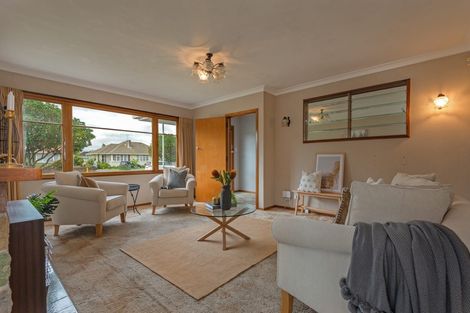 Photo of property in 29 Ferguson Street, Awapuni, Palmerston North, 4412