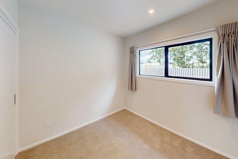 Photo of property in 90 Gillespies Line, Cloverlea, Palmerston North, 4412