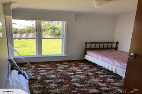 Photo of property in 14 Regent Street, Devonport, Auckland, 0624