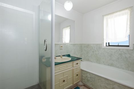 Photo of property in 30 Park Street, Morrinsville, 3300