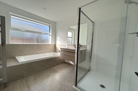 Photo of property in 96 Reservoir Road, Oamaru North, Oamaru, 9400