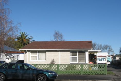 Photo of property in 3/502 Saint Aubyn Street West, Hastings, 4122