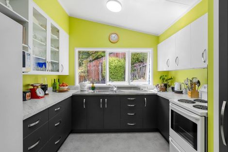 Photo of property in 34 Manson Street, Taumarunui, 3920