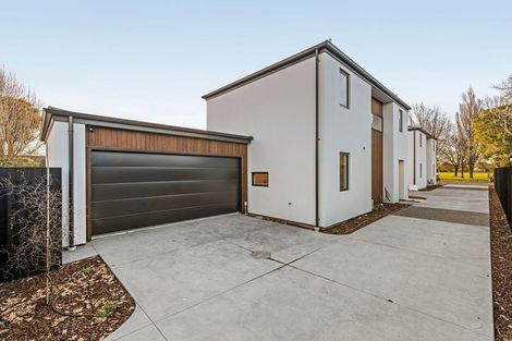 Photo of property in 88a Kellys Road, Mairehau, Christchurch, 8052