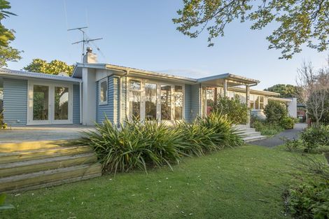Photo of property in 46 Kings Avenue, Matua, Tauranga, 3110