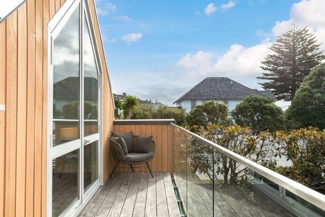 Photo of property in 102a Esplanade, Sumner, Christchurch, 8081