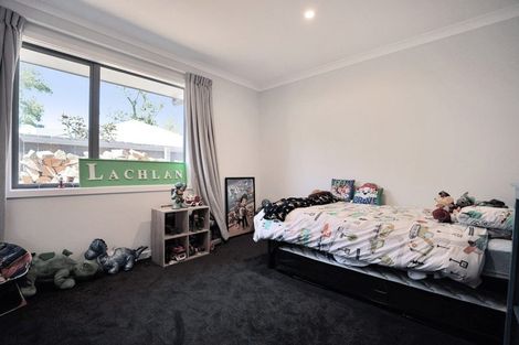 Photo of property in 8 Kelburn Place, Tinwald, Ashburton, 7700