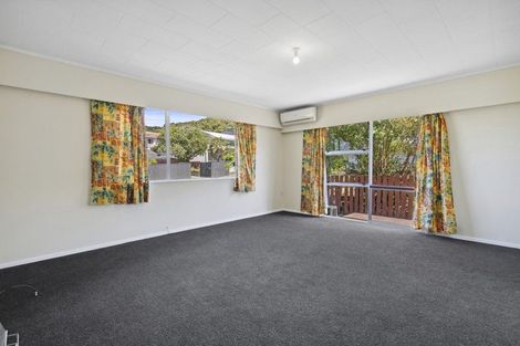 Photo of property in 293a Wellington Road, Wainuiomata, Lower Hutt, 5014