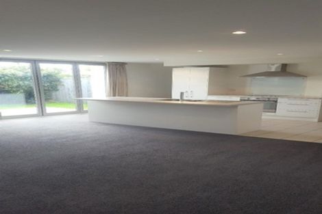 Photo of property in 1a Sienna Court, Aidanfield, Christchurch, 8025