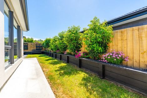 Photo of property in 5 Mueller Drive, Oceanview, Timaru, 7910