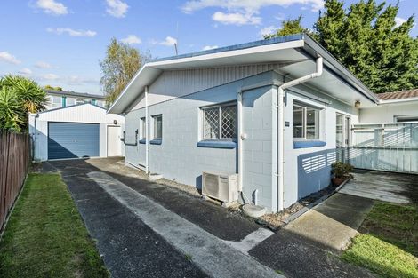 Photo of property in 3/14 Alpha Street, Papakura, 2110