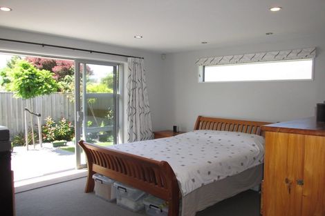 Photo of property in 7 Torrey Pines, Waimairi Beach, Christchurch, 8083