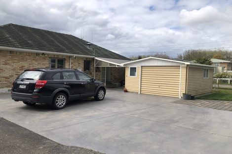 Photo of property in 9 Garnett Avenue, Forest Lake, Hamilton, 3200