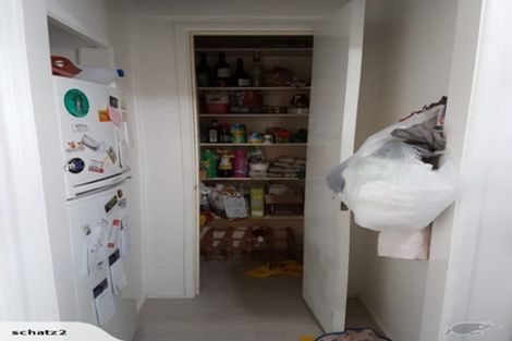 Photo of property in 1/54 Rokino Road, Hilltop, Taupo, 3330