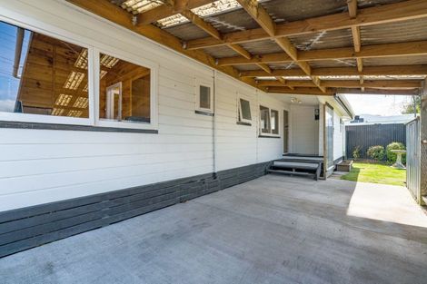 Photo of property in 5 John Street, Tauhara, Taupo, 3330