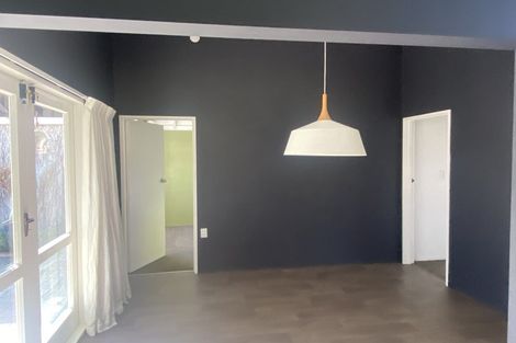 Photo of property in 2/26 Christie Crescent, Havelock North, 4130