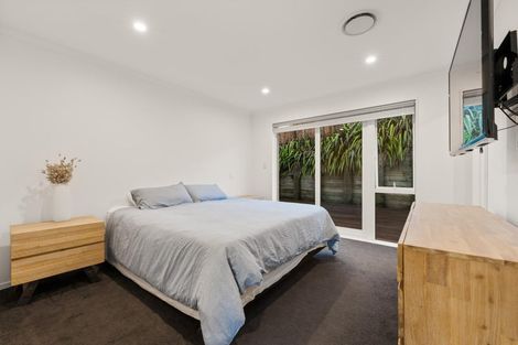 Photo of property in 55 Accolage Boulevard, Kumeu, 0810