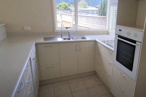 Photo of property in 11c Wrack Street, Kensington, Whangarei, 0112