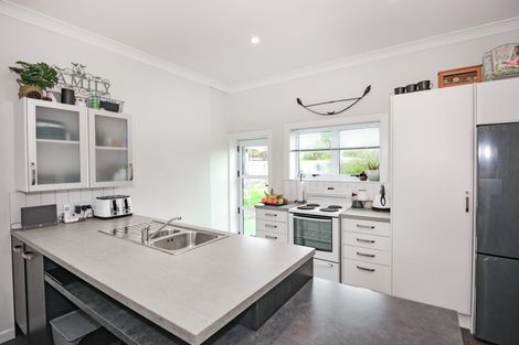 Photo of property in 900a Clive Street, Akina, Hastings, 4122