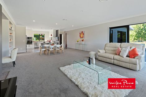 Photo of property in 47a Ngunguru Road, Glenbervie, Whangarei, 0173