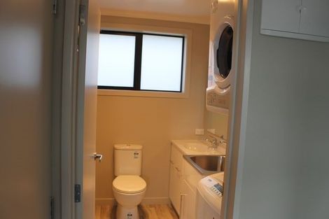 Photo of property in 21 Biggar Street, Strathern, Invercargill, 9812