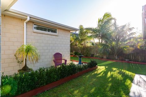 Photo of property in 1 Ruby Lane, Mangawhai, 0505