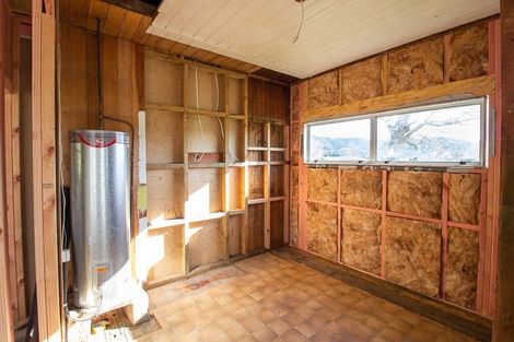 Photo of property in 89a Kelm Road, Ngaruawahia, Taupiri, 3791