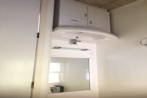 Photo of property in 17 Galway Crescent, Putaruru, 3411