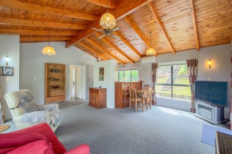 Photo of property in 39 Te Ana Lane, Thames, 3577