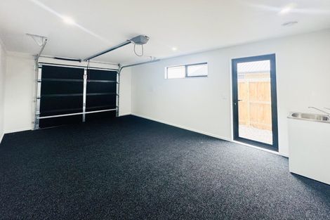 Photo of property in 3 Cousins Street, Woodend, 7691