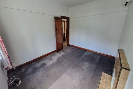 Photo of property in 4/121 Hill Street, Thorndon, Wellington, 6011