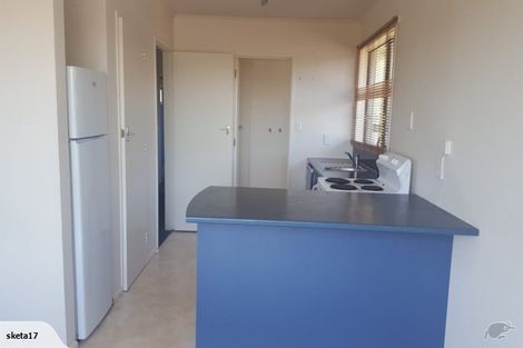 Photo of property in 8 Bobstay Lane, Whitby, Porirua, 5024