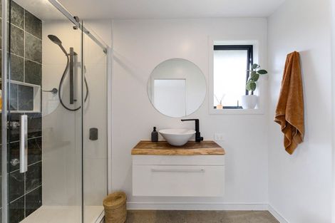 Photo of property in 9 Kauri Street, Tokoroa, 3420