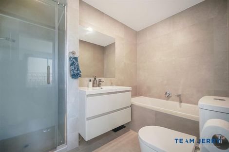 Photo of property in 39 Mahalo Avenue, Wiri, Auckland, 2104