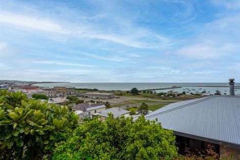 Photo of property in 63 Tees Street, South Hill, Oamaru, 9400