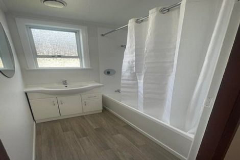 Photo of property in 6 Mclean Street, Woodville, 4920