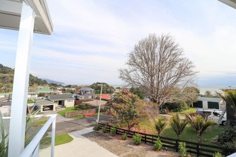 Photo of property in 19 Trotter Avenue, Waiomu, Thames, 3575