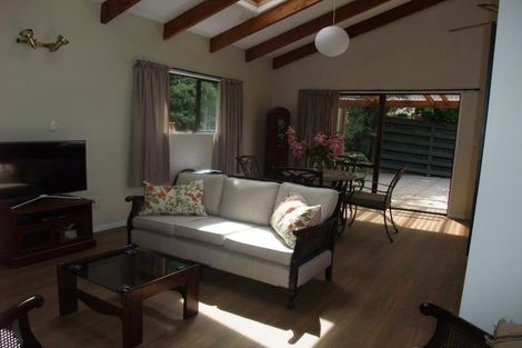 Photo of property in 44 Bills Way, Wanaka, 9305