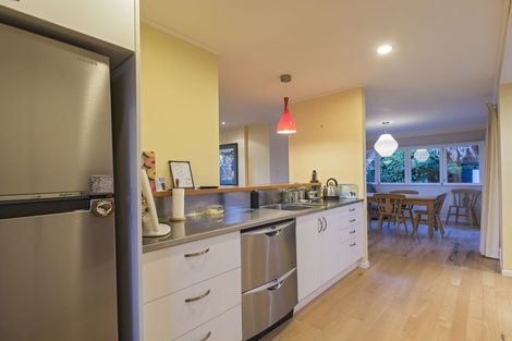 Photo of property in 46 Kings Avenue, Matua, Tauranga, 3110