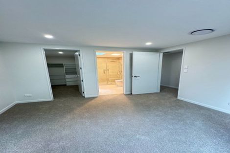 Photo of property in 13c Williams Road, Hobsonville, Auckland, 0618