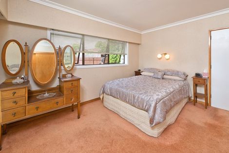 Photo of property in 12 David Avenue, Hillpark, Auckland, 2102