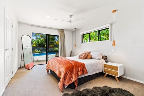 Photo of property in 53a Landing Road, Kerikeri, 0230