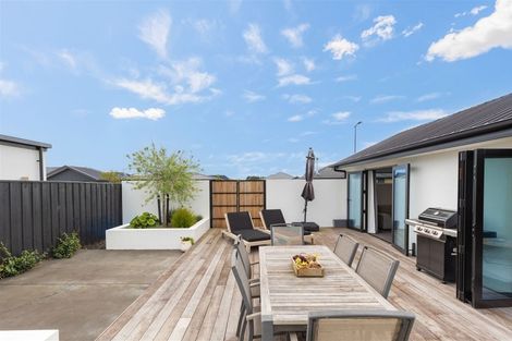 Photo of property in 22 Zabeel Street, Lincoln, 7608