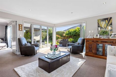 Photo of property in 20 James Hight Drive, Halswell, Christchurch, 8025