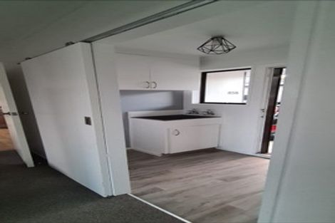 Photo of property in 2/85 Turret Road, Tauranga South, Tauranga, 3112