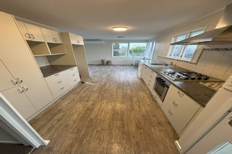 Photo of property in 13 Blomfield Street, Nawton, Hamilton, 3200